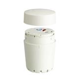 Schneider Electric XVMC29B