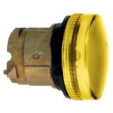 Schneider Electric ZB4BV05S