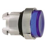 Schneider Electric ZB4BW16