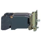 Schneider Electric ZB4BW04D35