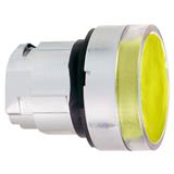 Schneider Electric ZB4BW353S