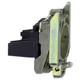 Schneider Electric ZB4BZ079