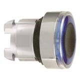 Schneider Electric ZB4BW963