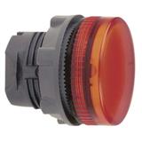 Schneider Electric ZB5AV043S