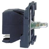 Schneider Electric ZB5AVB64