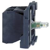 Schneider Electric ZB5AW0M52