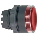 Schneider Electric ZB5AW343S