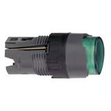Schneider Electric ZB6AE3