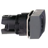 Schneider Electric ZB6DD02