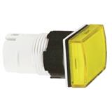 Schneider Electric ZB6DV5