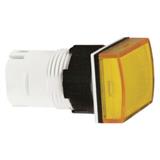 Schneider Electric ZB6DV8