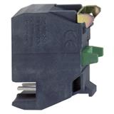 Schneider Electric ZBE1014