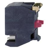 Schneider Electric ZBE1024