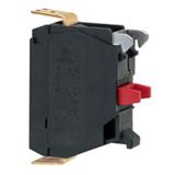 Schneider Electric ZBE1026P3