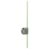 Schneider Electric ZCY55