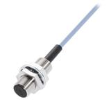 Balluff BES 516-325-E3-N-PU-05