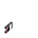 Balluff BGL 20A-005-S49