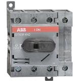 ABB OT63F4N2