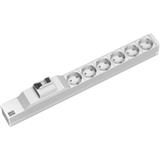 Bachmann 333.411
