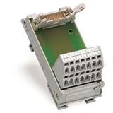 Wago 289-612