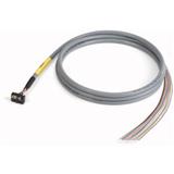 Wago 706-100/1303-200