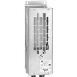Schneider Electric VW3A7806