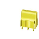 Siemens 3RK1903-0CA00