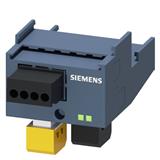 Siemens 3RA6970-3D