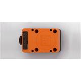 Ifm Electronic ICE3040-FNKG