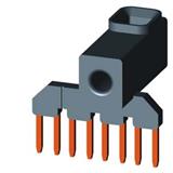 Siemens 3RT1916-4BB41