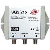 Astro SQS 215