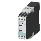 Siemens 3UG4581-1AW30
