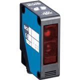 Sick WSE280-2H4331 EINWEG-LS