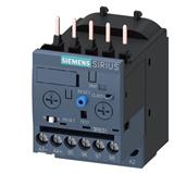 Siemens 3RB3113-4RB0
