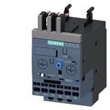 Siemens 3RB3113-4TE0