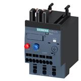 Siemens 3RU2116-0BC0