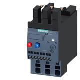 Siemens 3RU2126-4CC0