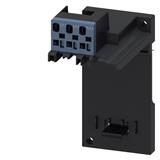 Siemens 3RU2916-3AC01