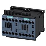 Siemens 3RA2318-8XB30-1AP0