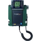 Gossen Metrawatt PROFiTEST MXTRA