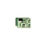 Schneider Electric TSX3721001