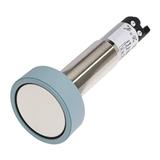 Pepperl+Fuchs 3RG6014-3AC00-PF