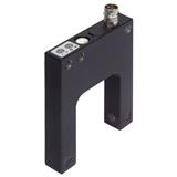 Pepperl+Fuchs GL50-RT/32/40a/98a