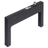Pepperl+Fuchs GL121-RT/32/40a/98a