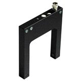 Pepperl+Fuchs GL80-RT/32/40a/98a