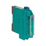 Pepperl+Fuchs KCD0-SD-Ex1.1245