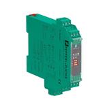 Pepperl+Fuchs KFD2-SR2-2.2S