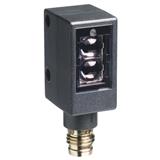Pepperl+Fuchs ML4.2-8-H-40-RT/40b/95/110