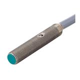 Pepperl+Fuchs NBB0,8-5GM25-E1