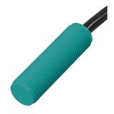 Pepperl+Fuchs NBB2-12GK50-E2